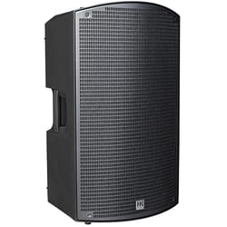 HK Audio Sonar 115 XI