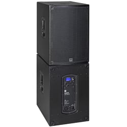 HK Audio Sonar 115 Sub D