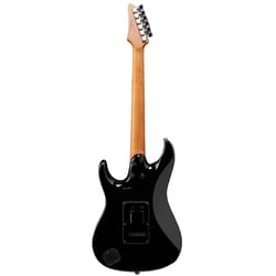 Ibanez AZ2204B BK Black