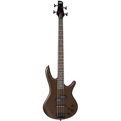Ibanez GSR200B WNF Walnut Flat
