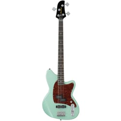 Ibanez TMB100 MGR Mint Green