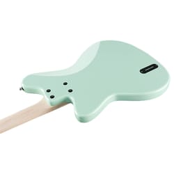 Ibanez TMB100 MGR Mint Green