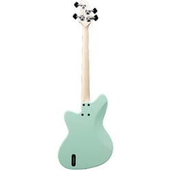 Ibanez TMB100 MGR Mint Green