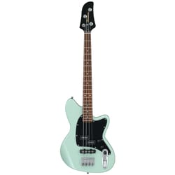 Ibanez TMB30 MGR Mint Green