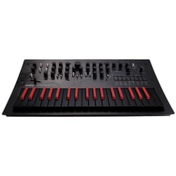 Korg Minilogue Bass Limited Edition