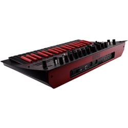 Korg Minilogue Bass Limited Edition