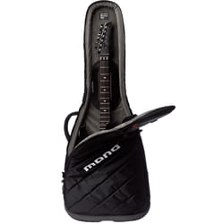 Mono M80 Vertigo Electric Guitar Case Black
