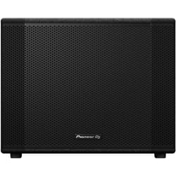 Pioneer DJ XPRS1152S