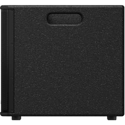 Pioneer DJ XPRS1182S