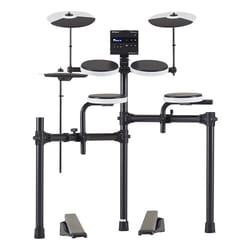 Roland TD-02K V-Drum