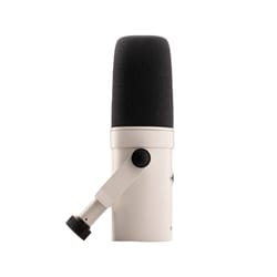 Universal Audio SD-1