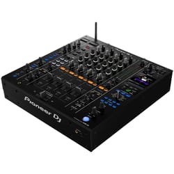Pioneer DJ DJM-A9