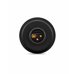 Rode NT1 5th Generation Black