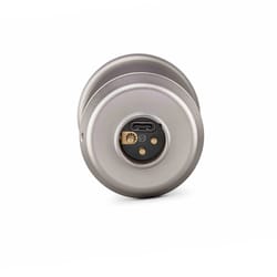 Rode NT1 5th Generation Silver