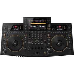 Pioneer DJ OPUS-QUAD