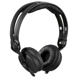 Zomo Cuscinetti Per...