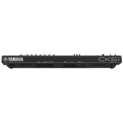 Yamaha CK61