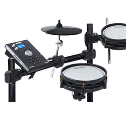 Alesis Command Mesh Special Edition