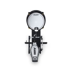 Alesis Command Mesh Special Edition