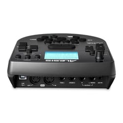 Alesis Surge Mesh Special Edition