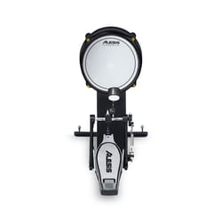 Alesis Surge Mesh Special Edition