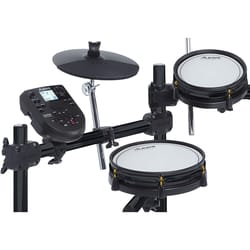 Alesis Surge Mesh Special Edition
