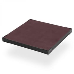 Amabilia PT38.50.50 B Black