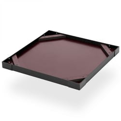 Amabilia PT38.50.50 B Black