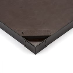 Amabilia PT38.50.50 B Black