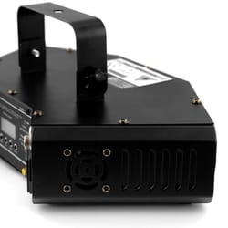 BoomToneDJ Six Eyes RGB