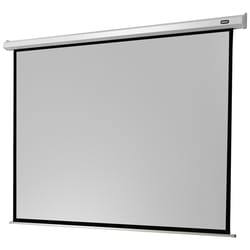 Celexon Screen Electric...