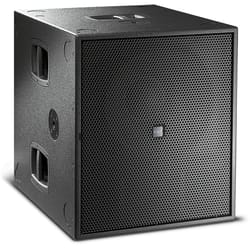 FBT Horizon VHA 118.2SA