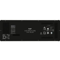 FBT Horizon VHA 118.2SA
