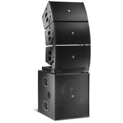 FBT Horizon VHA 118.2SA