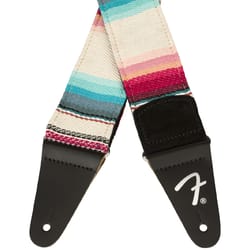 Fender 2 Sonoran Strap Dawn