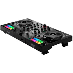 Hercules DJ Inpulse 500