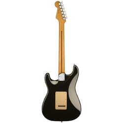 Fender American Ultra Stratocaster MN TXT Texsas Tea