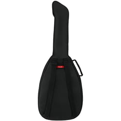 Fender FAS405 Small Body Acoustic Gig Bag