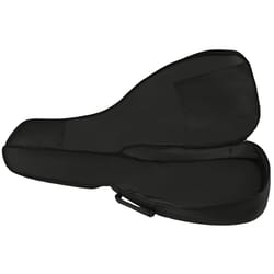 Fender FAS405 Small Body Acoustic Gig Bag