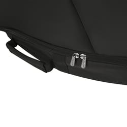 Fender FAS405 Small Body Acoustic Gig Bag