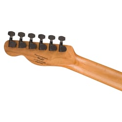 Fender Squier Contemporary Telecaster RH RMN Olive