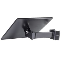 Headliner Accessory Tray