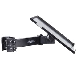 Headliner Accessory Tray