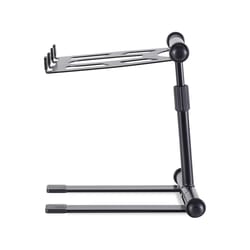 Headliner Noho Laptop Stand