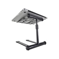 Headliner Noho Laptop Stand