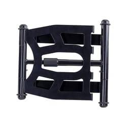 Headliner Noho Laptop Stand