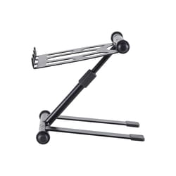 Headliner Noho Laptop Stand