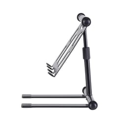 Headliner Noho Laptop Stand