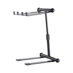Headliner Noho Laptop Stand