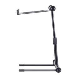 Headliner Noho Laptop Stand